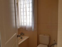 Eastern Lagoon (D15), Condominium #617720291
